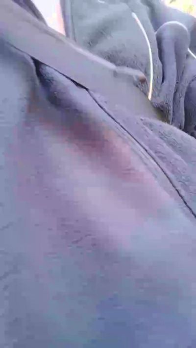 zachs4545 live cam on Cam4