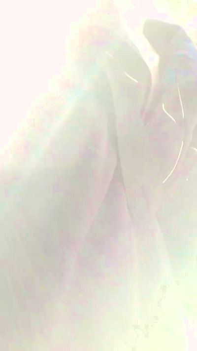 zachs4545 live cam on Cam4