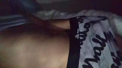 zachs4545 live cam on Cam4
