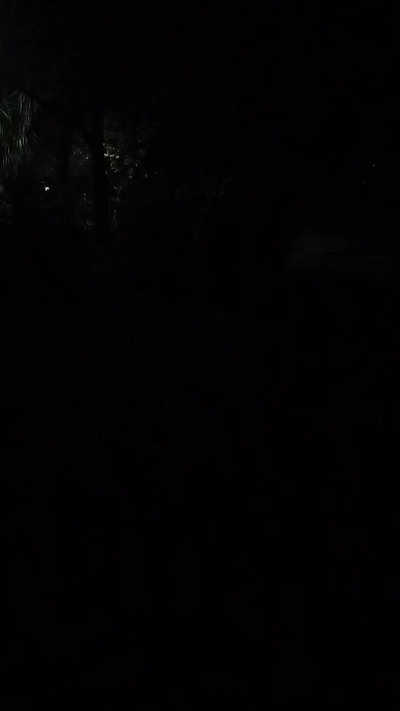 zachs4545 live cam on Cam4