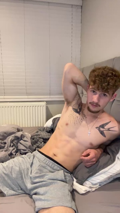 zack551 live cam on Cam4
