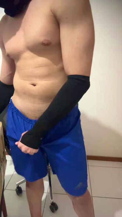 zack live cam on Cam4