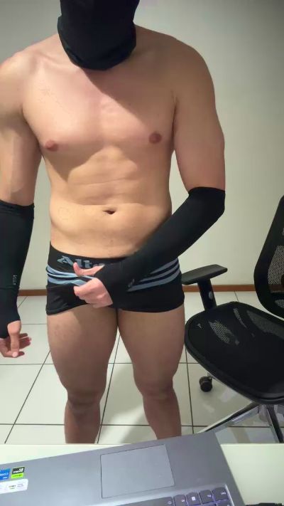 zack live cam on Cam4