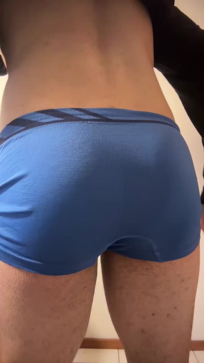 zack live cam on Cam4