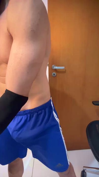 zack live cam on Cam4