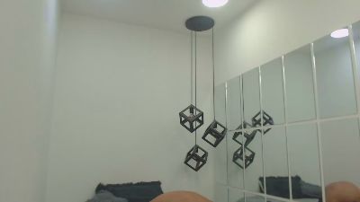 online live sex cam Zack Russo02