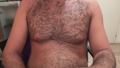 zackrock live cam on Cam4