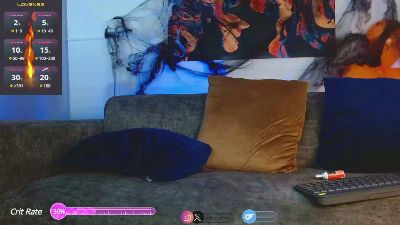 adult live cam Zacksullivan