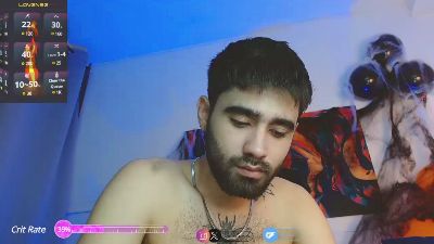 adult live cam Zacksullivan