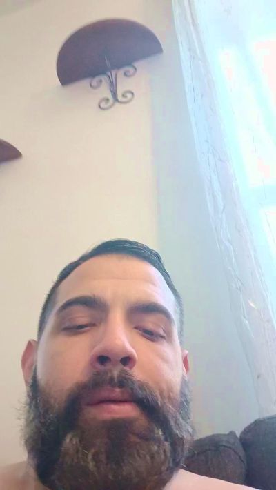 zadddddy002 live cam on Cam4