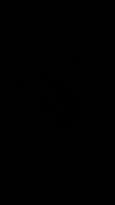 zadddddy002 Live Cam and Statistics on UnifiedCams