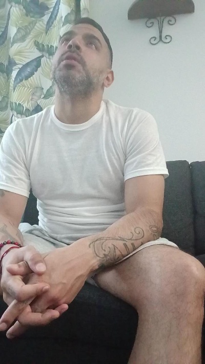 zadddddy002 live cam on Cam4