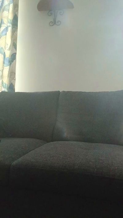 zadddddy002 live cam on Cam4