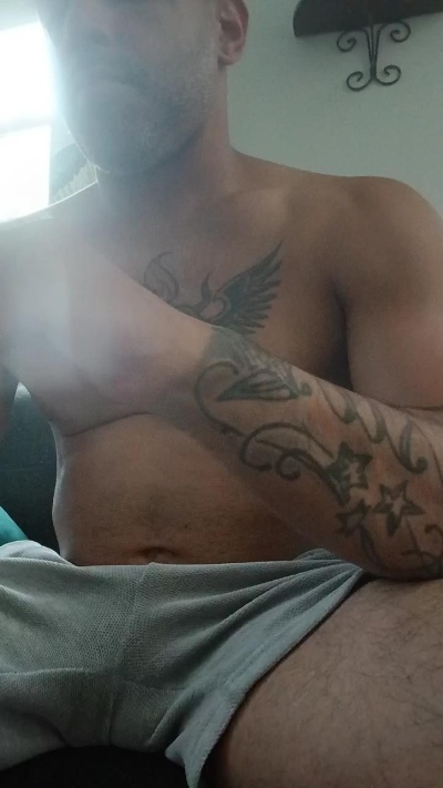 zadddddy002 live cam on Cam4