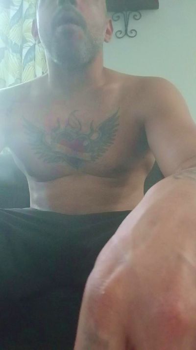 zadddddy002 live cam on Cam4