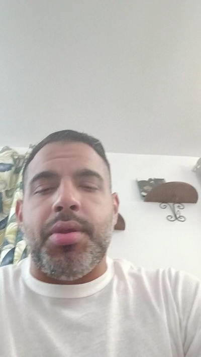 zadddddy002 live cam on Cam4