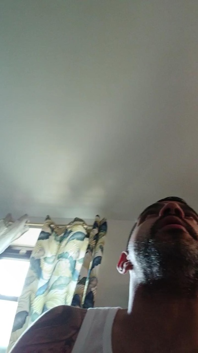 zadddddy002 live cam on Cam4