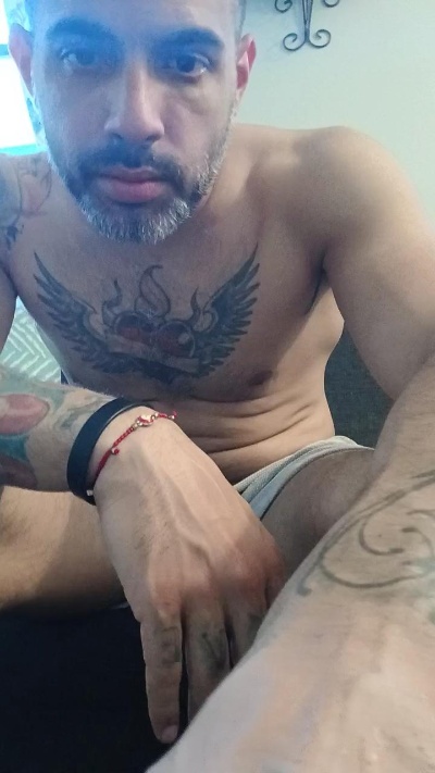 zadddddy002 live cam on Cam4