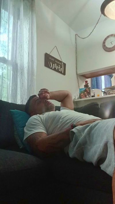 zadddddy002 live cam on Cam4