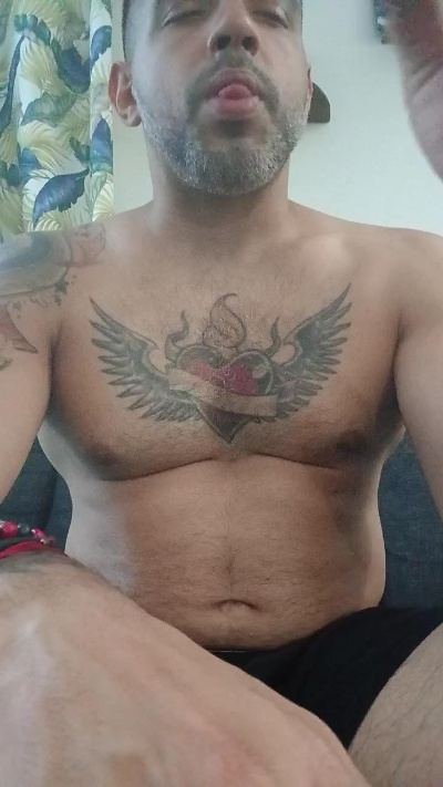 zadddddy002 live cam on Cam4