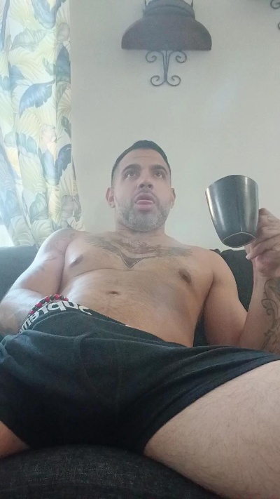 zadddddy002 live cam on Cam4