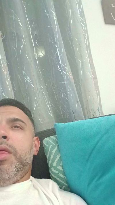 zadddddy002 live cam on Cam4