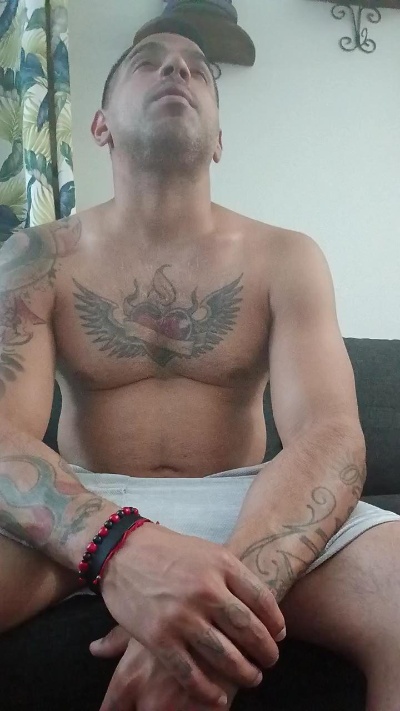 zadddddy002 live cam on Cam4