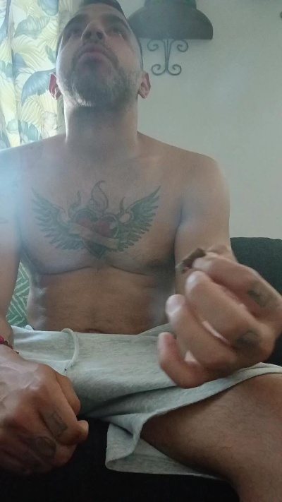 zadddddy002 live cam on Cam4