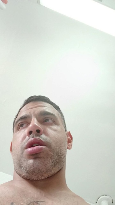 zadddddy002 live cam on Cam4