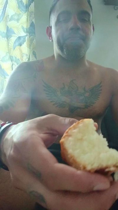 zadddddy002 live cam on Cam4