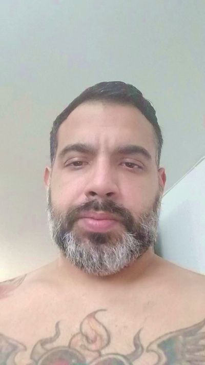 zadddddy002 live cam on Cam4