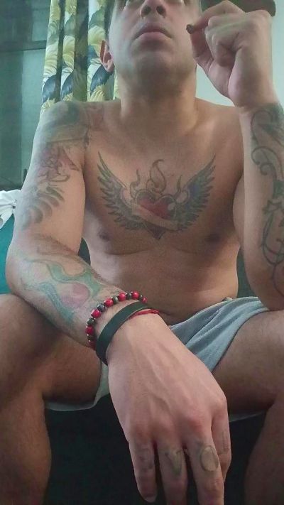 zadddddy002 live cam on Cam4