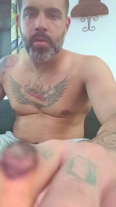 zadddddy002 live cam on Cam4