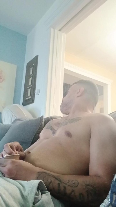 zadddddy002 live cam on Cam4