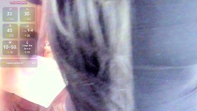 zafyra_08 live cam on Cam4