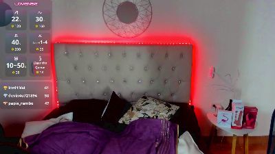 zafyra_08 live cam on Cam4