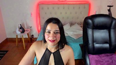 zafyra_08 live cam on Cam4