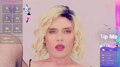 zagadka3 live cam on Cam4