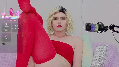 zagadka3 live cam on Cam4