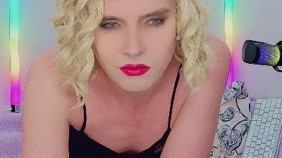 zagadka3 live cam on Cam4