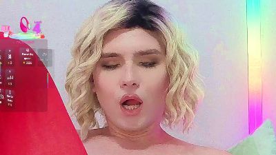 zagadka3 live cam on Cam4