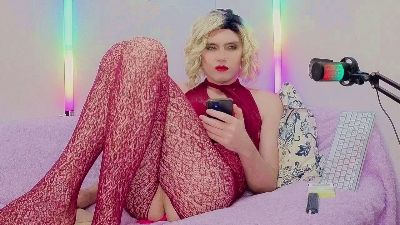 zagadka3 live cam on Cam4