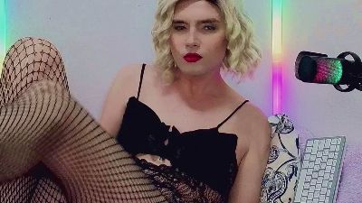 zagadka3 live cam on Cam4