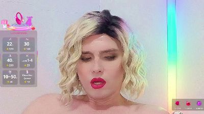 zagadka3 live cam on Cam4