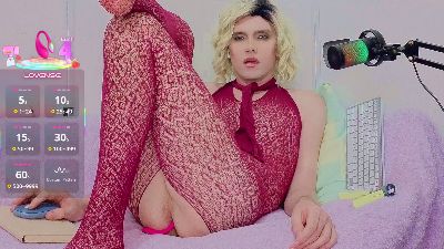 zagadka3 live cam on Cam4