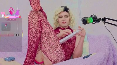 zagadka3 live cam on Cam4