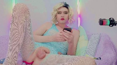 zagadka3 live cam on Cam4