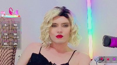 zagadka3 live cam on Cam4