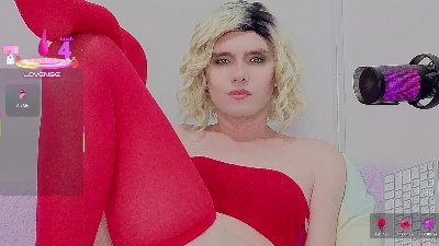 zagadka3 live cam on Cam4