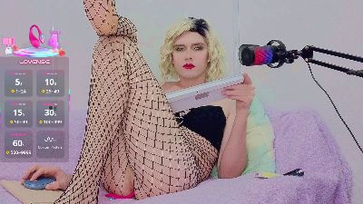 zagadka3 live cam on Cam4